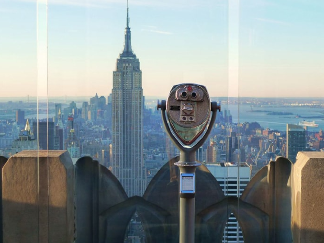 ニューヨークのおしゃれ街 ブルックリンのベッドフォードアベニュー おすすめ旅行を探すならトラベルブック Travelbook ニューヨークのおしゃれ街 ブルックリンのベッドフォードアベニュー おすすめ旅行を探すならトラベルブック Travelbook