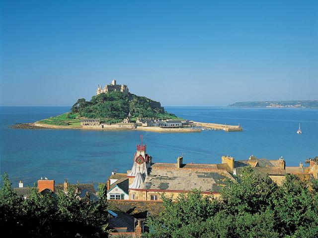 イギリス ハリー ポッター ロケ地巡り ファン必見のロンドン近郊完全版