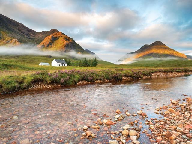 イギリス ハリー ポッター ロケ地巡り ファン必見のロンドン近郊完全版