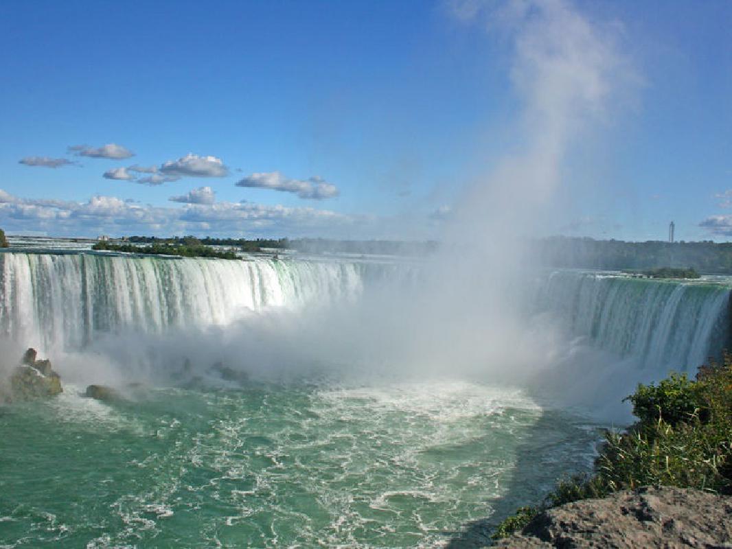カナダ ナイアガラの滝に行く時に覚えておきたい現地のギフトショップ５選 おすすめ旅行を探すならトラベルブック Travelbook