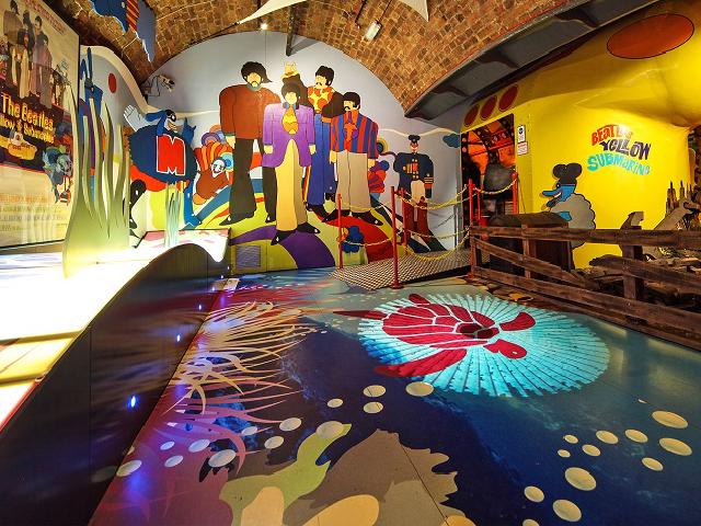 リバプールのオプショナルツアー 現地ツアーを比較 格安予約 トラベルコ リバプールのオプショナルツアー 現地ツアーを比較 格安予約 トラベルコ