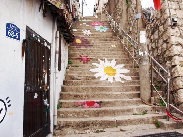 ソウル 韓国のオプショナルツアー 現地ツアーを比較 格安予約 トラベルコ