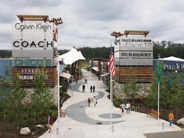 シアトルのオプショナルツアー 現地ツアーを比較 格安予約 トラベルコ