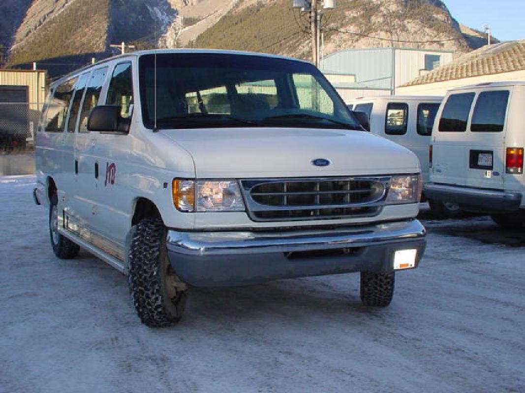 カナダ バンフで味わう絶品ステーキ おすすめの店５選 おすすめ旅行を探すならトラベルブック Travelbook