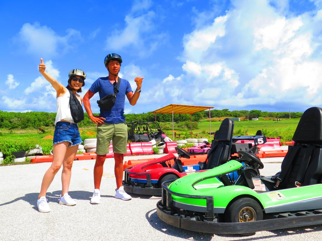 グアム タロフォフォでおすすめの観光スポット4選 名所からディープなスポットまで おすすめ旅行を探すならトラベルブック Travelbook グアム タロフォフォでおすすめの観光スポット4選 名所からディープなスポットまで おすすめ旅行を探すならトラベルブック Travelbook