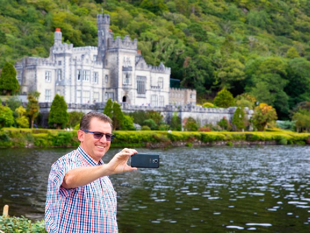 イギリス 北アイルランドにあるおすすめ観光スポット15選 情報はこちらから おすすめ旅行を探すならトラベルブック Travelbook イギリス 北アイルランドにあるおすすめ観光スポット15選 情報はこちらから おすすめ旅行を探すならトラベルブック Travelbook