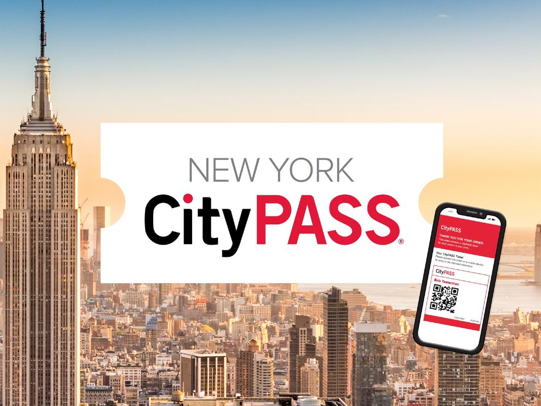 ニューヨークのおしゃれ街 ブルックリンのベッドフォードアベニュー おすすめ旅行を探すならトラベルブック Travelbook