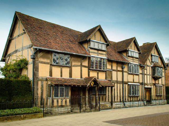 イギリス ハリー ポッター ロケ地巡り ファン必見のロンドン近郊完全版