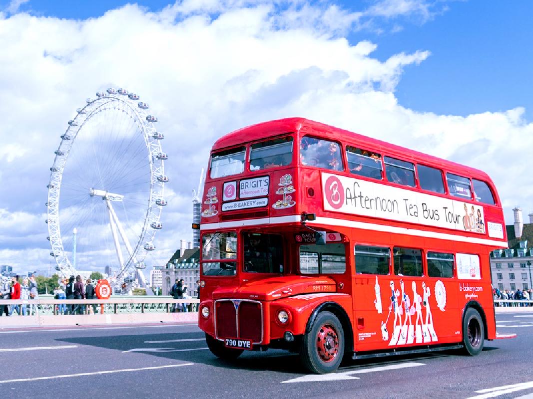 ロンドン コヴェント ガーデンのおすすめ観光地8選 一日中楽しめるオシャレ街 おすすめ旅行を探すならトラベルブック Travelbook