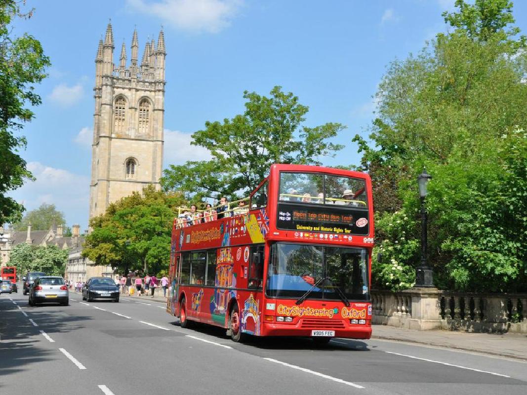 オックスフォードでおすすめの観光地15選 イギリス最古の学園都市 おすすめ旅行を探すならトラベルブック Travelbook オックスフォードでおすすめの観光地15選 イギリス最古の学園都市 おすすめ旅行を探すならトラベルブック Travelbook