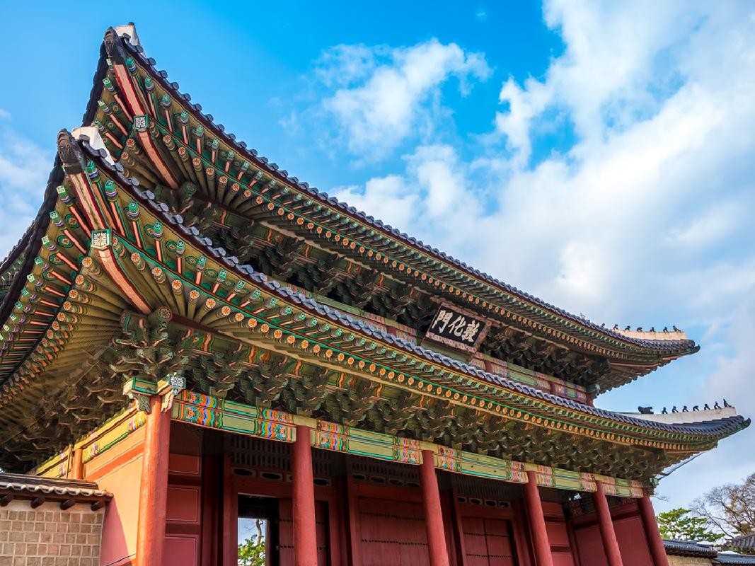 韓国 水原 スウォン でおすすめの観光地6選 世界遺産の街を堪能しよう おすすめ旅行を探すならトラベルブック Travelbook