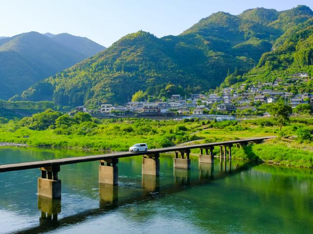 21年 高知城歴史博物館 はどんなところ 周辺のみどころ 人気スポットも紹介します