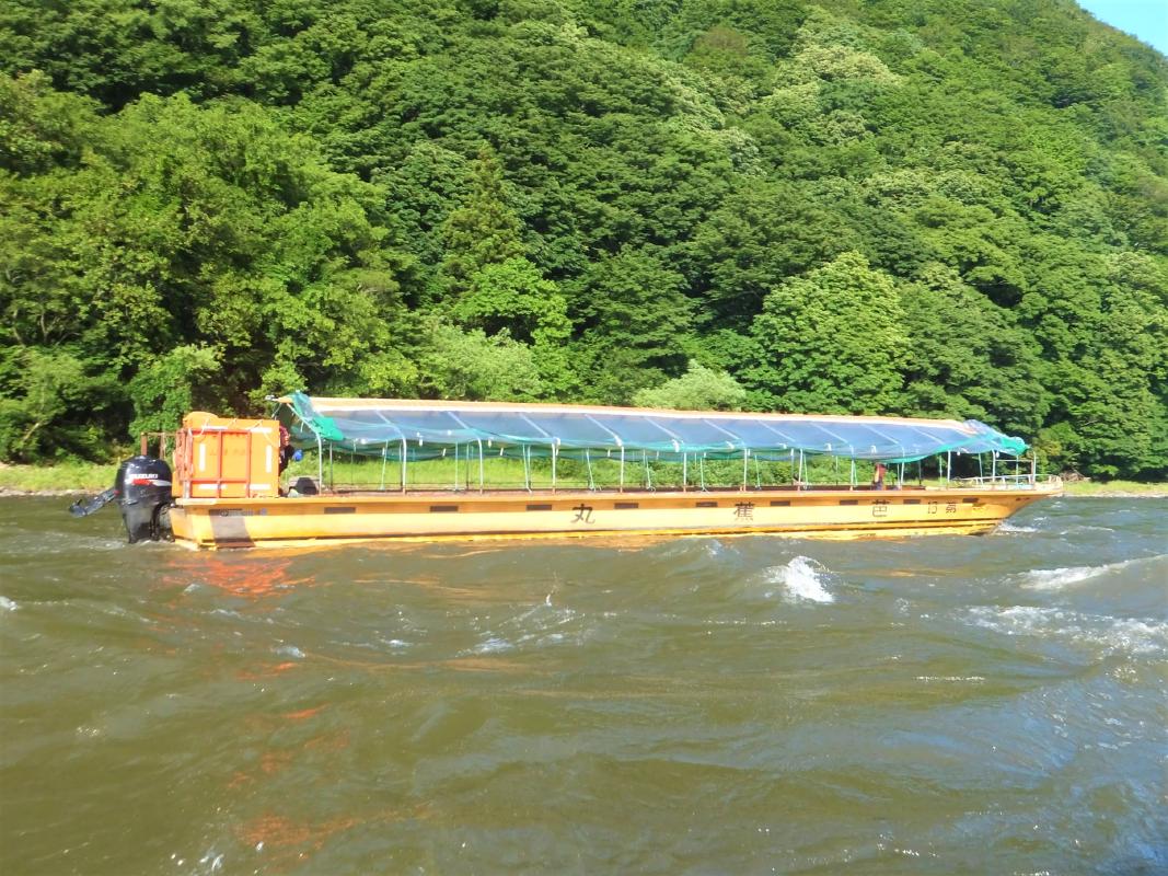 山形 川下り 日帰り旅行 遊び アクティビティ体験一覧 トラベルコ 山形 川下り 日帰り旅行 遊び アクティビティ体験一覧 トラベルコ