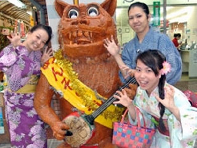 中国地方の人気水族館top6 旅行好きが行っている水族館ランキング 中国地方の人気水族館top6 旅行好きが行っている水族館ランキング