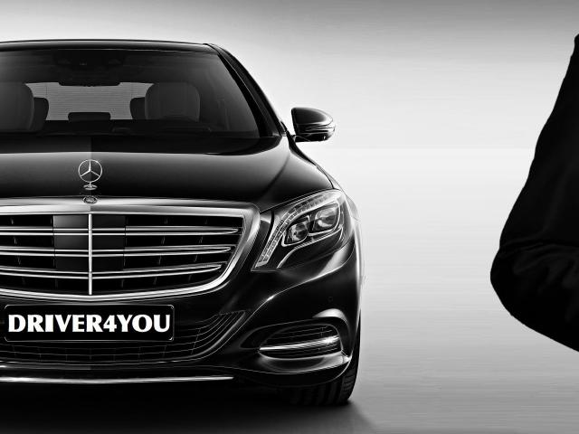 ベルギーのオプショナルツアー 現地ツアーを比較 格安予約 トラベルコ