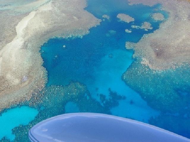 グアム サンセットのオプショナルツアー 現地ツアーを比較 格安予約 トラベルコ