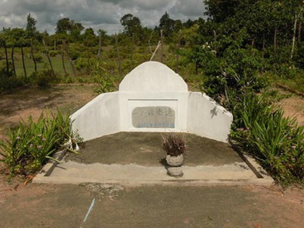 プノンペンでおすすめの観光地10選 カンボジアの首都を堪能しよう おすすめ旅行を探すならトラベルブック Travelbook