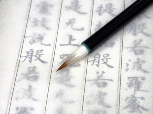 奥渋谷 大人が楽しめるオクシブでおすすめグルメ カフェ5選