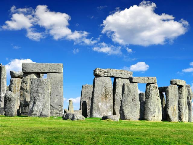 ロンドンのオプショナルツアー 現地ツアーを比較 格安予約 トラベルコ