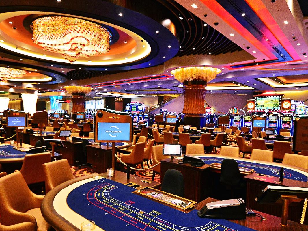 2ページ目 マニラ ボニファシオグローバルシティでおすすめの観光スポット18選 フィリピンを満喫 おすすめ旅行を探すならトラベルブック Travelbook