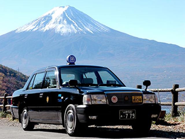 山梨デートに カップルにおすすめのデートスポット30選 山梨デートに カップルにおすすめのデートスポット30選