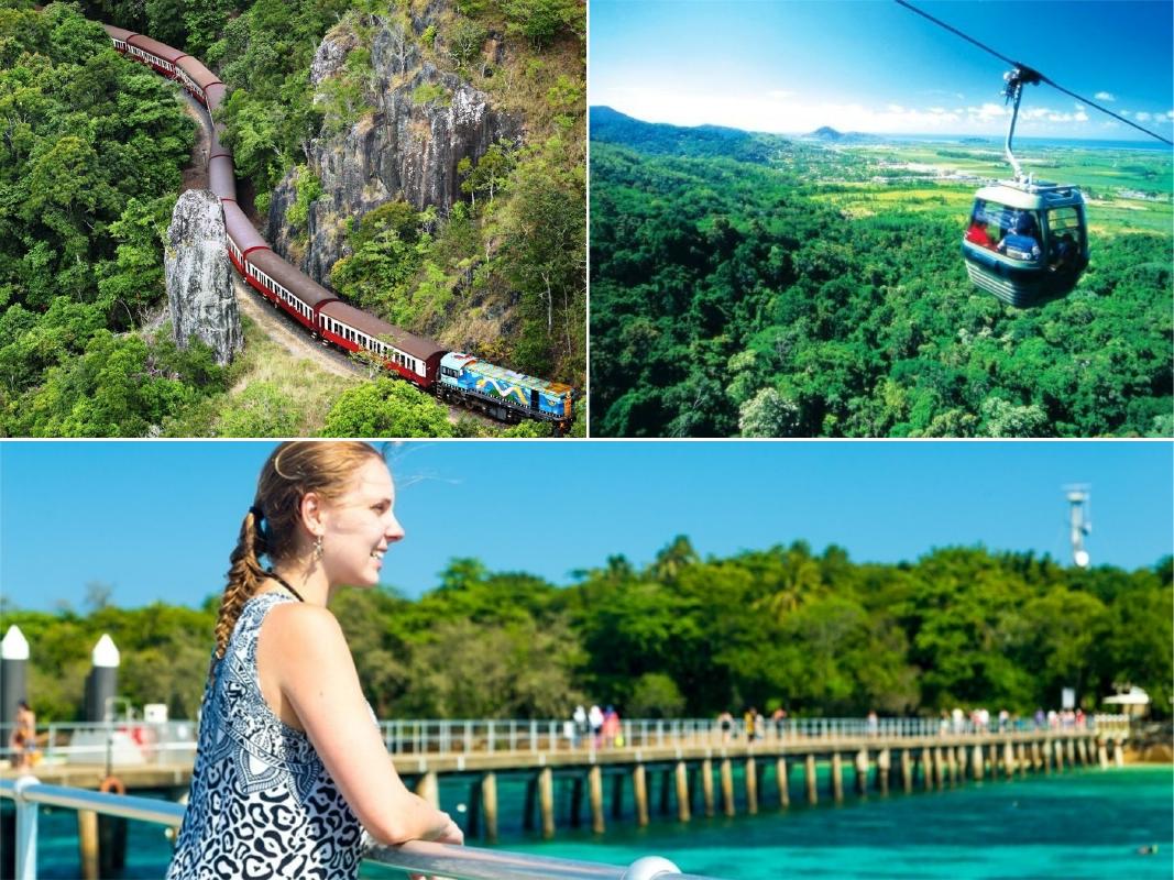 オーストラリア タウンズビルにあるおすすめ観光スポット10選 情報はこちらから おすすめ旅行を探すならトラベルブック Travelbook オーストラリア タウンズビルにあるおすすめ観光スポット10選 情報はこちらから おすすめ旅行を探すならトラベルブック Travelbook