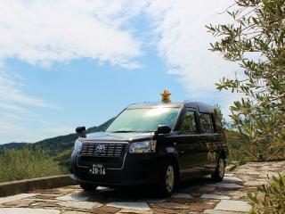 プラン説明写真1