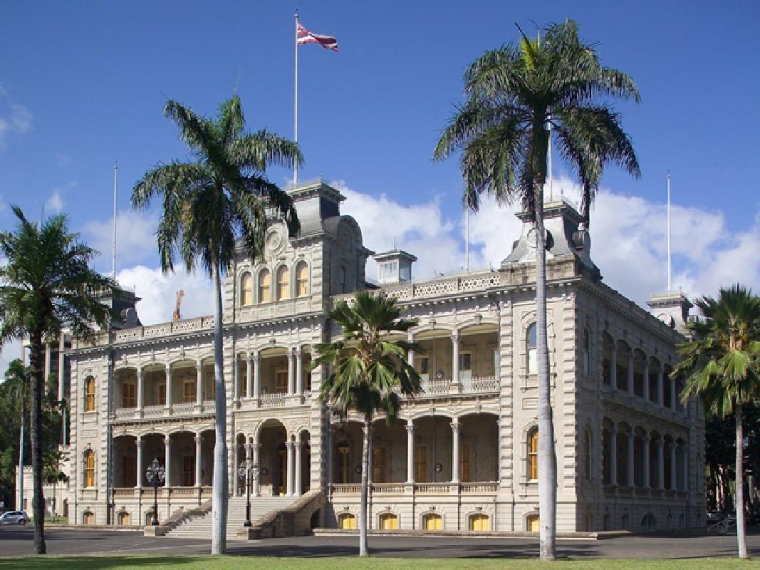 オアフ島 ノースショアでおすすめ観光地8選 大自然が広がる街 おすすめ旅行を探すならトラベルブック Travelbook オアフ島 ノースショアでおすすめ観光地8選 大自然が広がる街 おすすめ旅行を探すならトラベルブック Travelbook