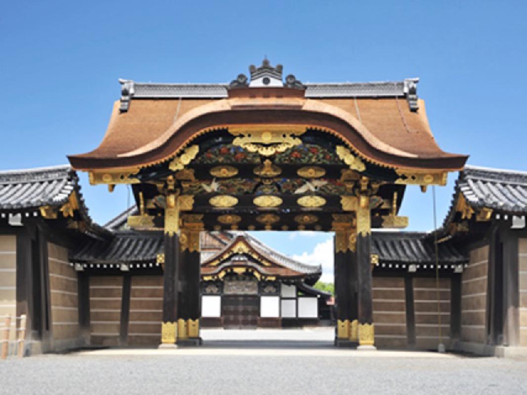 【京都】京都市中京区の観光ツアーをお探しなら!シーンに合わせてチョイス - おすすめ旅行を探すならトラベルブック(TravelBook)