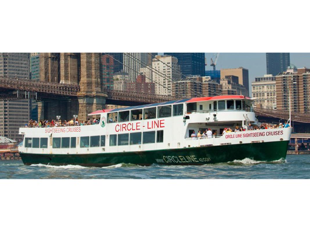 New York City Statue of Liberty Cruise New York Get Local Tour