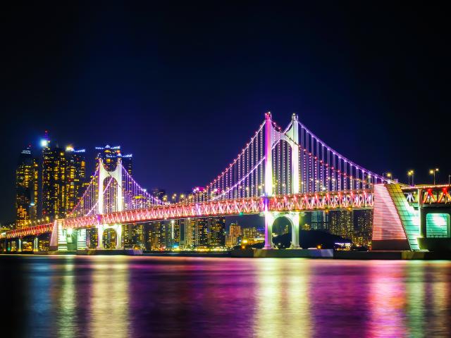 韓国 グルメツアーのオプショナルツアー 現地ツアーを比較 格安予約 トラベルコ