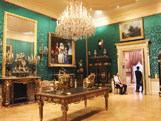 ロンドンのオプショナルツアー 現地ツアーを比較 格安予約 トラベルコ