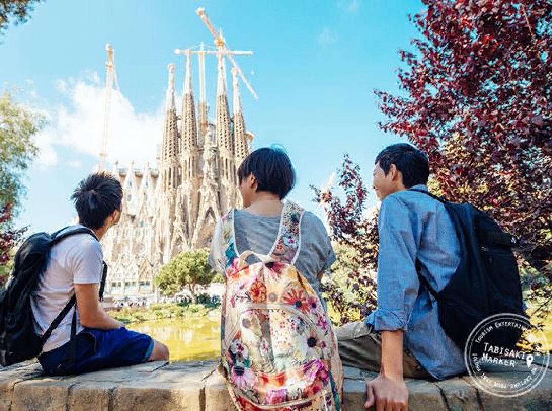 スペイン サラゴサでおすすめの観光スポット9選 スペインを満喫 おすすめ旅行を探すならトラベルブック Travelbook