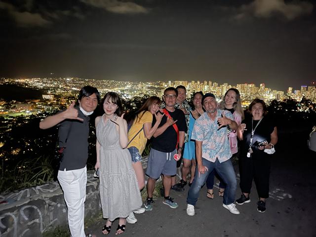 タンタラスのオプショナルツアー 現地ツアーを比較 格安予約 トラベルコ 2ページ