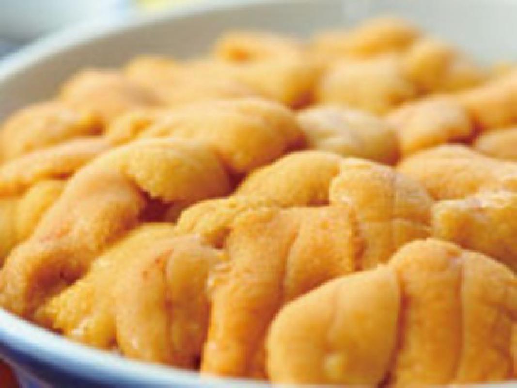 北海道 グルメ 日帰り旅行 遊び アクティビティ体験一覧 トラベルコ