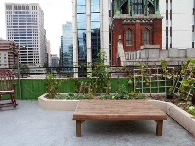 韓国 映画 ドラマロケ地巡りのオプショナルツアー 現地ツアーを比較 格安予約 トラベルコ