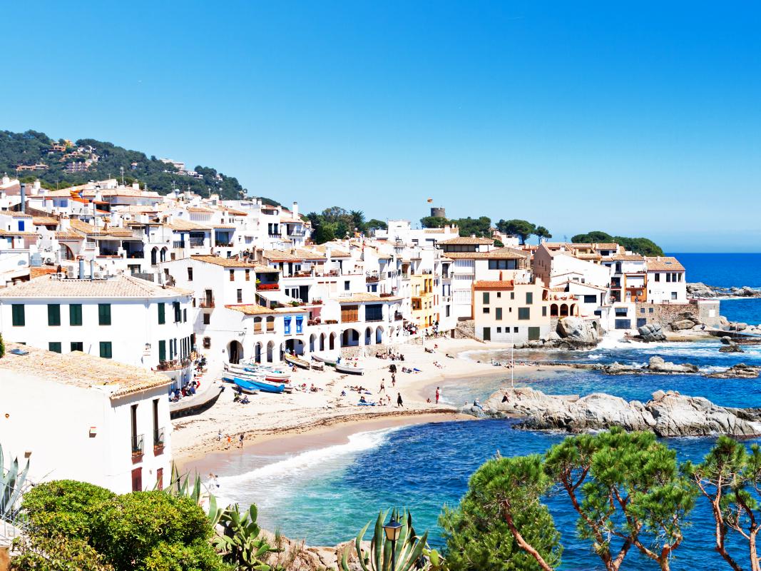 スペイン サラゴサでおすすめの観光スポット9選 スペインを満喫 おすすめ旅行を探すならトラベルブック Travelbook