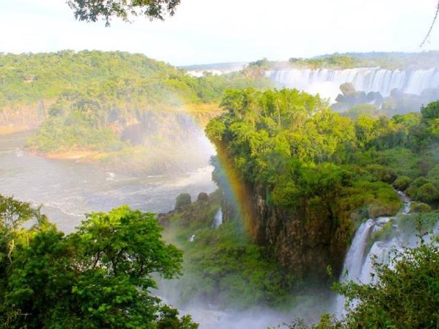 日本とブラジルの時差は 12時間 14時間 ブラジルへの飛行時間は