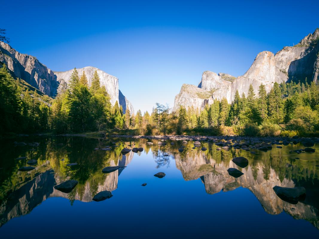 カリフォルニアに行ったら外せない観光スポット６選 おすすめ旅行を探すならトラベルブック Travelbook