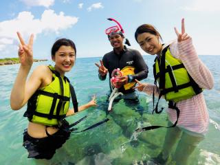 プラン説明写真1