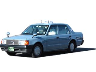 プラン説明写真1