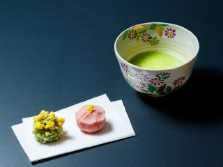 プラン説明写真1