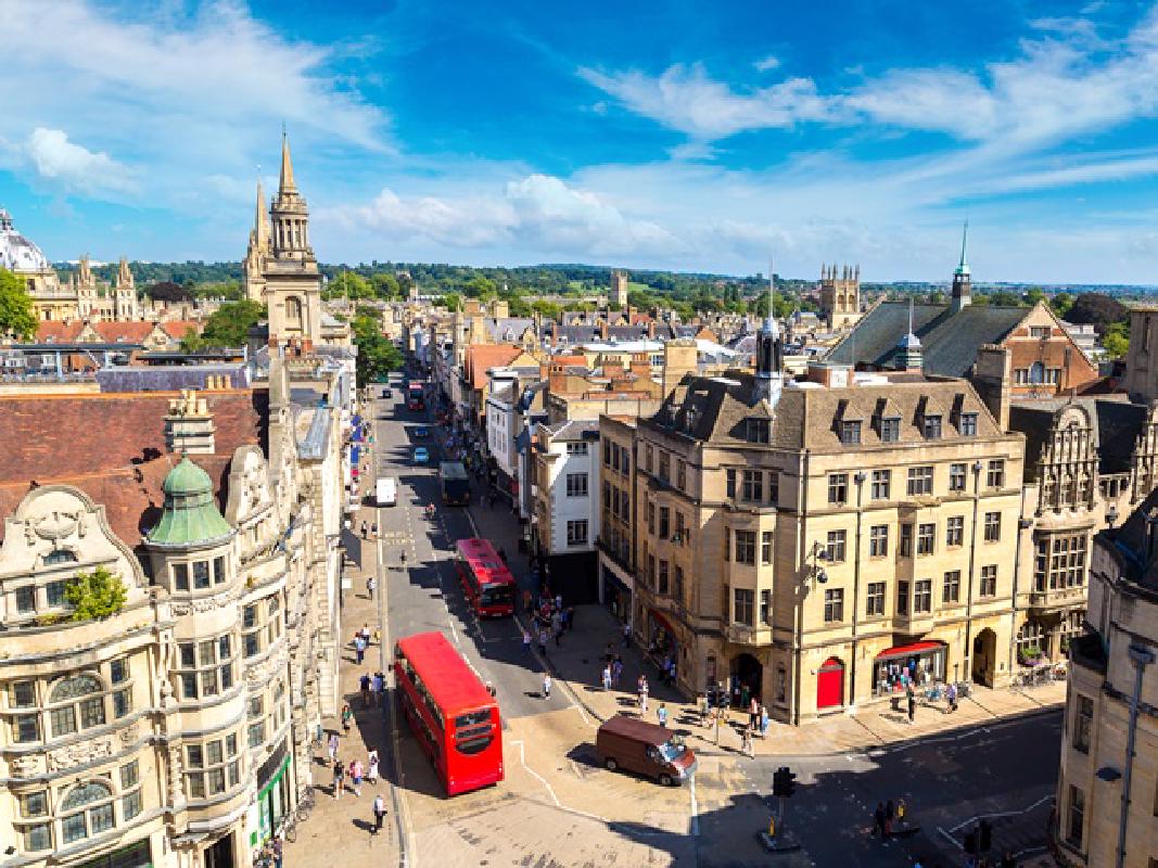 オックスフォードでおすすめの観光地15選 イギリス最古の学園都市 おすすめ旅行を探すならトラベルブック Travelbook オックスフォードでおすすめの観光地15選 イギリス最古の学園都市 おすすめ旅行を探すならトラベルブック Travelbook