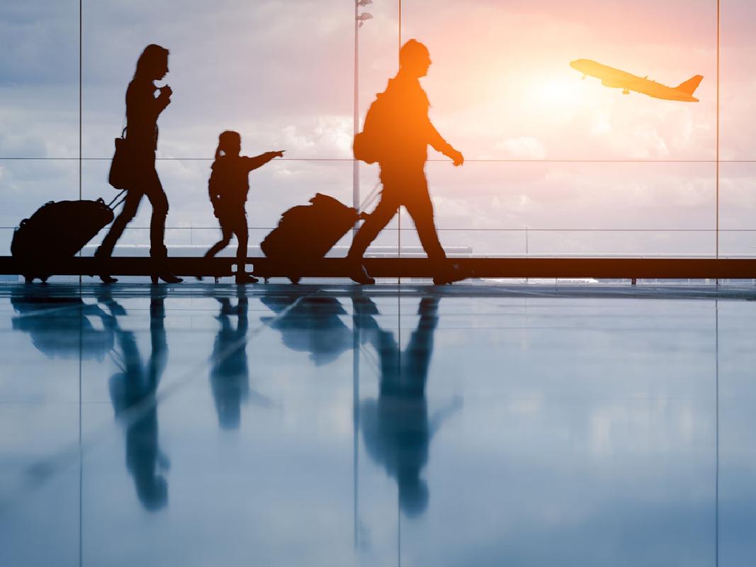 サウジアラビアでおすすめの観光スポット21選 美しい街を満喫しよう おすすめ旅行を探すならトラベルブック Travelbook