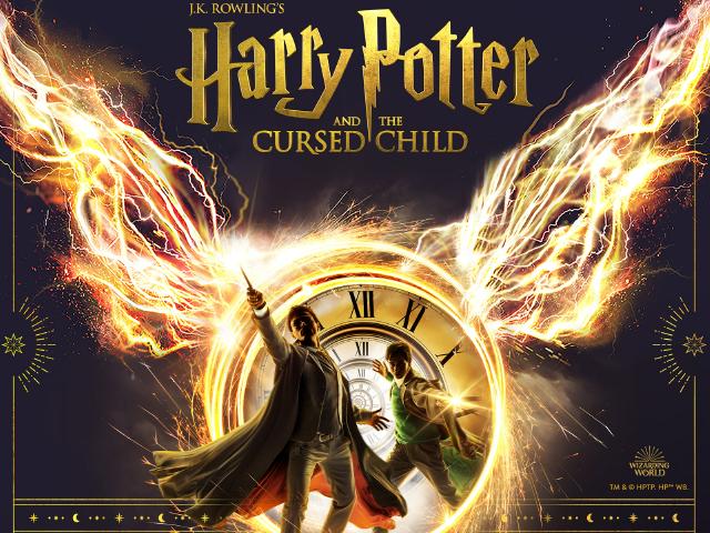 セブ ミュージカルのオプショナルツアー 現地ツアーを比較 格安予約 トラベルコ