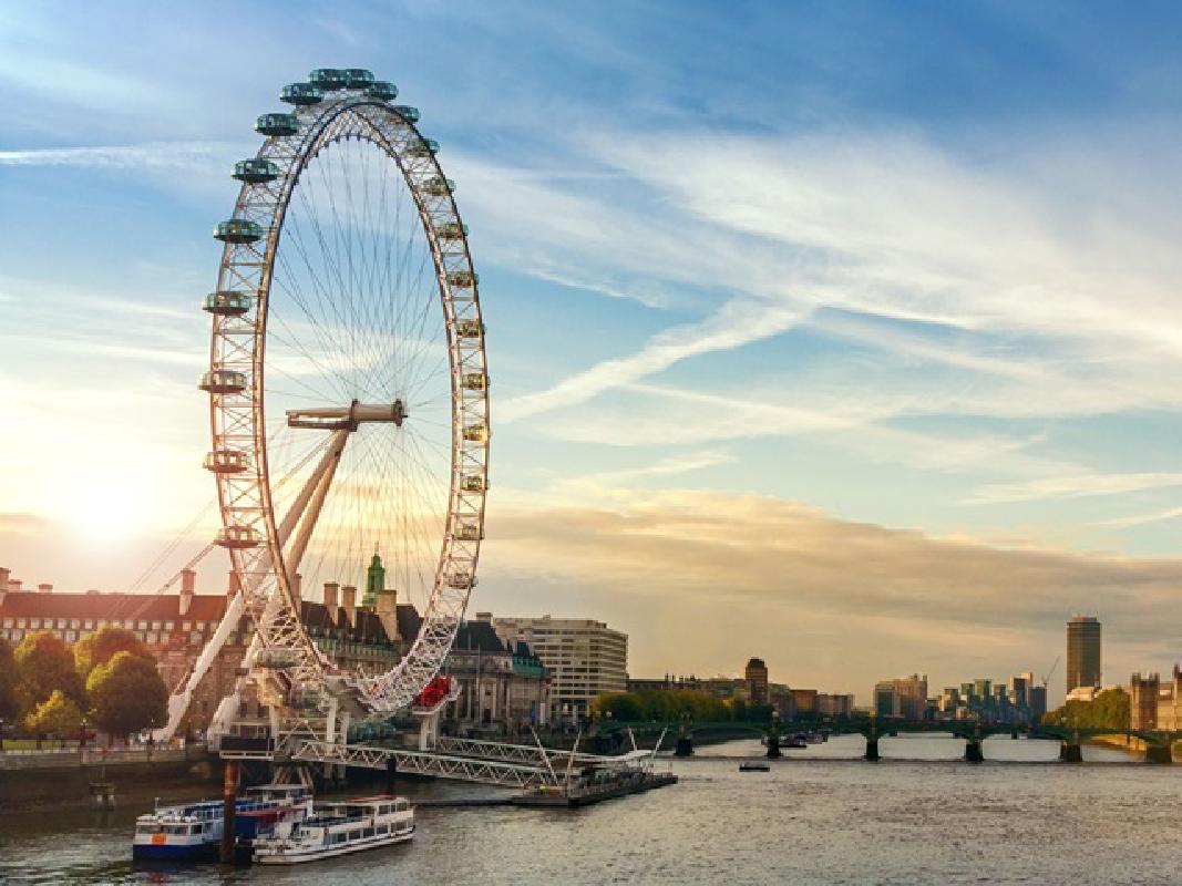 イギリス ドーバーにあるおすすめ観光スポット10選 情報はこちらから おすすめ旅行を探すならトラベルブック Travelbook イギリス ドーバーにあるおすすめ観光スポット10選 情報はこちらから おすすめ旅行を探すならトラベルブック Travelbook