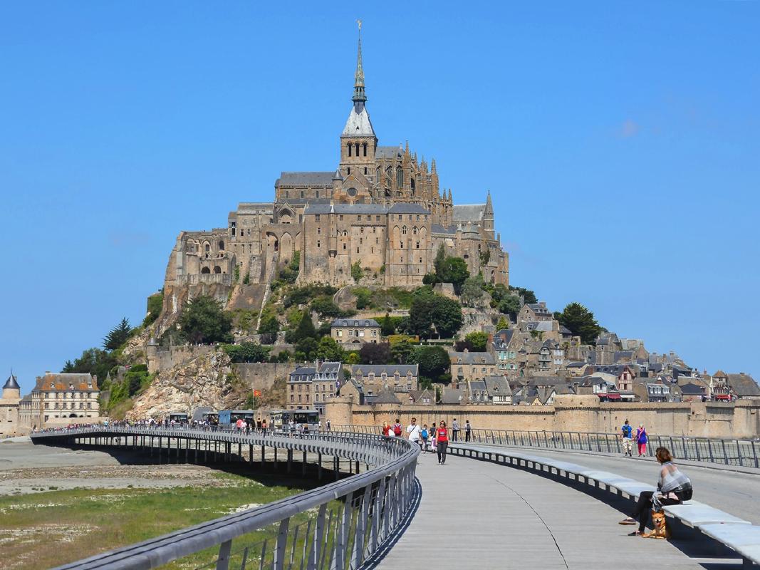 フランス ヴェルサイユ宮殿 観光の魅力 行き方 歴史まとめ おすすめ旅行を探すならトラベルブック Travelbook フランス ヴェルサイユ宮殿 観光の魅力 行き方 歴史まとめ おすすめ旅行を探すならトラベルブック Travelbook