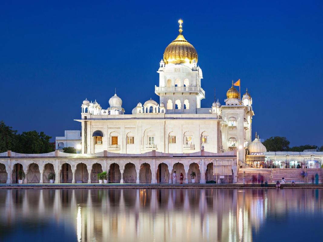 インド バンガロールでおすすめの観光スポット13選 インドのシリコンバレーへ行こう おすすめ旅行を探すならトラベルブック Travelbook インド バンガロールでおすすめの観光スポット13選 インドのシリコンバレーへ行こう おすすめ旅行を探すならトラベルブック Travelbook