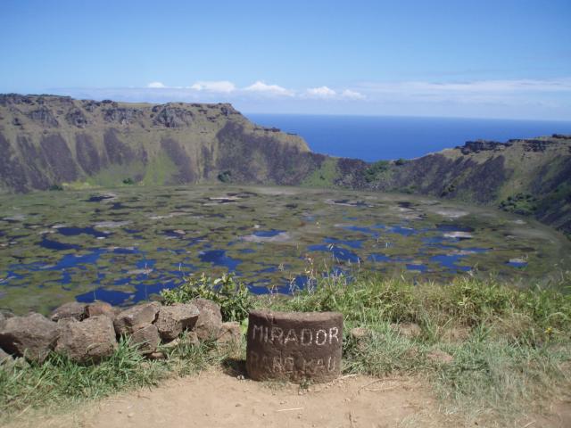 チリのオプショナルツアー 現地ツアーを比較 格安予約 トラベルコ