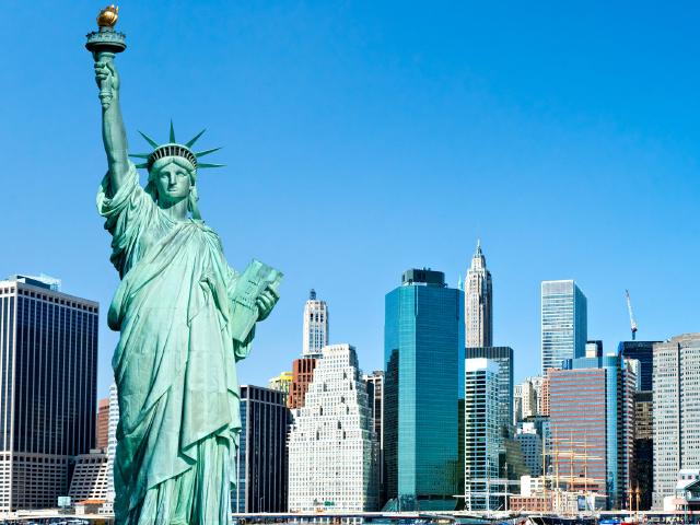 21年最新版 ニューヨーク気分を満喫 ヴィレッジのおすすめカフェ6選 21年最新版 ニューヨーク気分を満喫 ヴィレッジのおすすめカフェ6選